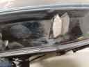 BMW X5 E70 X6 E71 06- PHARE DROITE AVANT XÉNON 728010 -01photo 8