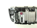 ЕКРАН НАВІГАЦІЇ BMW 5 (F10) 9243897 3.0L ДИЗЕЛЬ 220KW 2011  фото 9