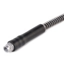 FIL FLEXIBLE HAM.PEUGEOT PHB411photo 12