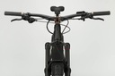 NS Bikes E-Fine 2 - rower enduro wspomaganie el. M Marka NS Bikes