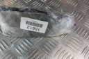 AMPLIFICATEUR D'ANTENNE BMW 5 (F10) 9141462 30988340 2.0L DIESEL 2013photo 12