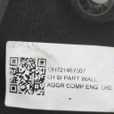 ІЗОЛЯЦІЯ АКУСТИЧНА BMW X6(G06) 7214675 34059371 3.0L 219KW 2023  фото 7
