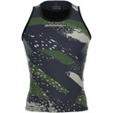 MĘSKI TANK TOP SMMASH FORESTER-M