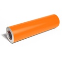 Самоклеящаяся пленка ORACAL ORANGE MAT