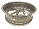 ДИСК ПЕРІД BMW R 1200 RT R1200 R1200RT 1250 R1250 R1250RT  (18179969134) фото min 10