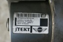 MINI OE 9808835photo 13