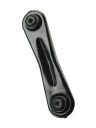 NTY ZWT-FR-003 BRAS DE SUSPENSION SUSPENSION ROUESphoto 13