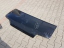 EMU HOOD FIAT DUCATO II 94-02 BOXER JUMPER NEW CONDITION photo 2 - milautoparts-fr.ukrlive.com