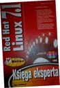 Книга эксперта Red Hat Linux 7.1/ нет 1 продолжение