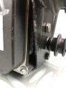 8K0907379BH 0265951537 POMPE DE FREIN CONTRÔLEUR ABS AUDI A4 B8 B9 A5 EUROphoto 9