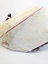 SUZUKI RG 80 GAMMA NC11A TANK FUEL TANK FUEL  photo 8