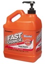 PASTA BHP DO MYCIA RĄK PERMATEX FAST ORANGE 3,78L