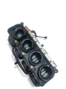 КАРБЮРАТОРИ КАРБЮРАТОР KAWASAKI ZX-6R ZX6R 94-97  (18172732072) фото min 8