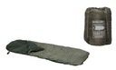 СПАЛЬНЫЙ МЕШОК PROLOGIC ELEMENT COMFORT 4 СЕЗОНА
