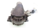ГЕНЕРАТОР FORD MONDEO 3 2.0 TDCI 1S7TBC  (18780713579) фото min 4