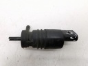 OPEL ANTARA POMPE LAVE-GLACE 2012 13250356photo 6