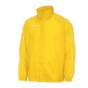 КУРТКА ORTALION ERREA GIACCA BASIC RAIN AD R. 40