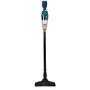 ПИЛОСОС 140W DO БАТАРЕЇ MK 18V 10 KPA HEPA 750ML 4 ФОРСУНКИ LED (СВІТЛОДІОД)  (18737718052) фото min 14
