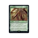 MTG Bone Sabres (Rare)