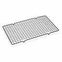 Охлаждающая стойка для торта