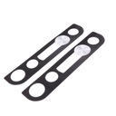 ЧЕХОЛ ДЛЯ КАМЕРЫ ДЛЯ НОУТБУКА, ПЛАНШЕТА, МОБИЛЬНОГО МОДУЛЯ