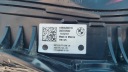 BMW X3 G01 LCI SDRIVE30I 23R ФАРА ЛІВИЙ ЗАД LED (СВІТЛОДІОД) 9463049 PRZERABIANA Z США  (18463229706) фото min 11