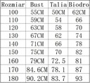 НОВЫЙ НАряд ЧЕЛОВЕКА-ПАУКА ПЛАТЬЕ-МАСКА КОСТЮМ 100–180