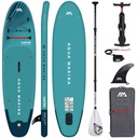 Deska SUP Aqua Marina Vapor 10'4