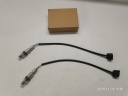 2 CV SONDE LAMBDA VERS SMARTEM FORTWO CABRIO/COUPÉ (451) 1.0 A0045425318photo 15