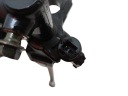 НАСОС ТОРМОЗНОЙ ПЕРЕД ПЕРЕДНЯЯ YAMAHA XJ 900 XJ900 DIVERSION 94-02  фото 9