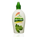 STEVIA W PŁYNIE 75ML ZIELONY LISTEK