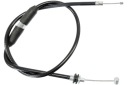 Трос акселератора ATV Rocky/Thor