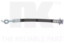NK 853663 FIL DE FREIN FLEXIBLEphoto 14