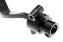 BRAS DE SUSPENSION AVANT INFINITI FX35 03- INFÉRIEUR DROITphoto 10
