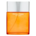 Clinique Happy для мужчин EDC M 100 мл