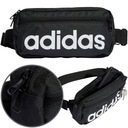 ADIDAS SPORTS BAG СУМКА НА РЕМЕНЬ