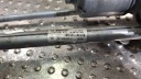 МЕХАНІЗМ ДВІРНИКІВ ПЕРІД 5G1955023C 5G1955119A VW GOLF VII ЄВРОПА  (17304409346) фото min 7