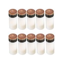 KICK БИЛЬЯРД ФЕВРАЛЬСКИЙ КОМПЛЕКТ