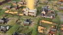 Age of Empires 4 IV PL ПК Steam