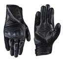 Летние мотоциклетные перчатки SHIMA SPARK 2.0 БЕСПЛАТНО