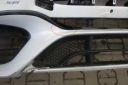 PARE-CHOCS AVANT MERCEDES A-KLASA 177 45 AMG 19-22photo 7