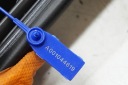 VOLVO XC60 I CALANDRE CALANDRE RADIATEUR 31386518 31386519 31333832 31333836photo 11