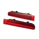 HEADLIGHT BRAKE LED 3. 3 HEADLIGHT BRAKE DO VW T5 BEAD BOX DOOR  photo 11