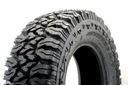 235/60 R16 WRANGLER 104Q Terénna pneumatika 4x4 Profil pneumatík 60