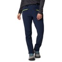 COLUMBIA PEAK PURSUIT 1911511464 XL
