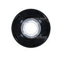 VICTOR REINZ 81-10578-00 УПЛОТНИТЕЛЬ 24.7X42X6