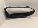 MERCEDES-BENZ EQB 2024 RIGHTS SIDE LAMPS HEADLIGHTS PERID  photo 5