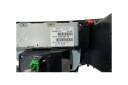 STACJA MULTIMEDIALNA HONDA ACCORD 39050TL0G01photo 7