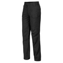 Dámske nohavice Helikon UTP Resized Black 31/34 Dominujúci vzor bez vzoru
