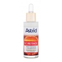 Astrid Bioretinol sérum proti vráskam 30 ml Kód výrobcu 8592297008163